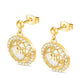 buy-cerruti-1881-arabesque-3-gold-plated-mop-big-necklace-earrings-and-bracelet-set-womens_nh9