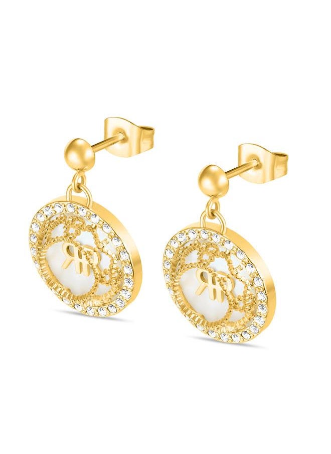 buy-cerruti-1881-arabesque-3-gold-plated-mop-big-necklace-earrings-and-bracelet-set-womens_nh9