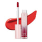 Unicorn Glow Essence Lip Tint 01 Arrow – Lush Hue