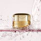 Nighttime Miracle: Phyto-Stem Cell & Placenta Recovery Mask