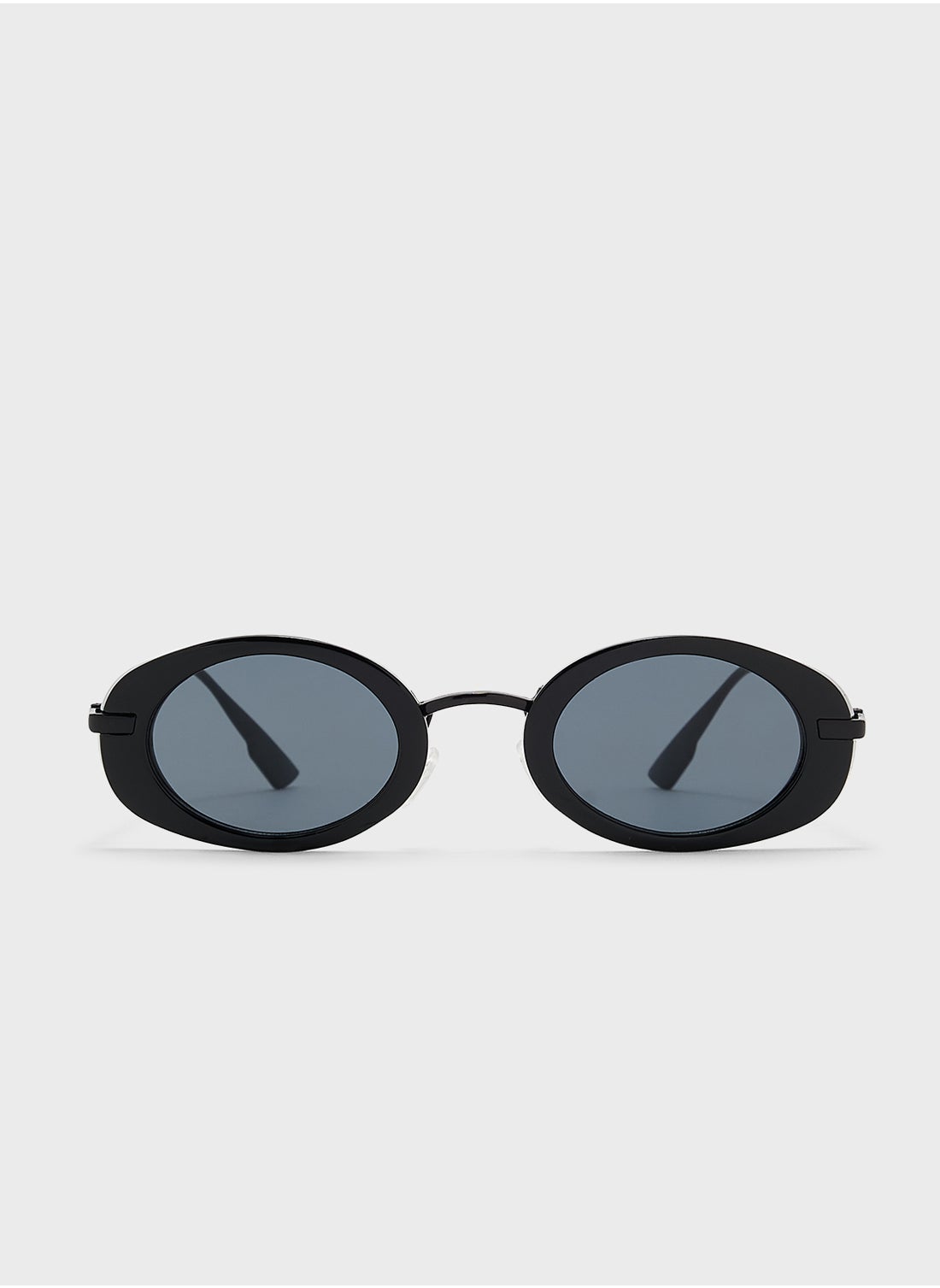 buy-seventy-five-round-streetwear-casual-sunglasses_2q3