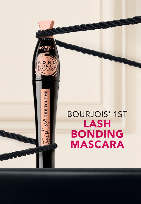 buy-bourjois-paris-twist-up-the-volume-bond-force-mascara-black-8ml-0-2oz_0zi