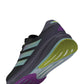 buy-adidas-supernova-rise-2_qjx