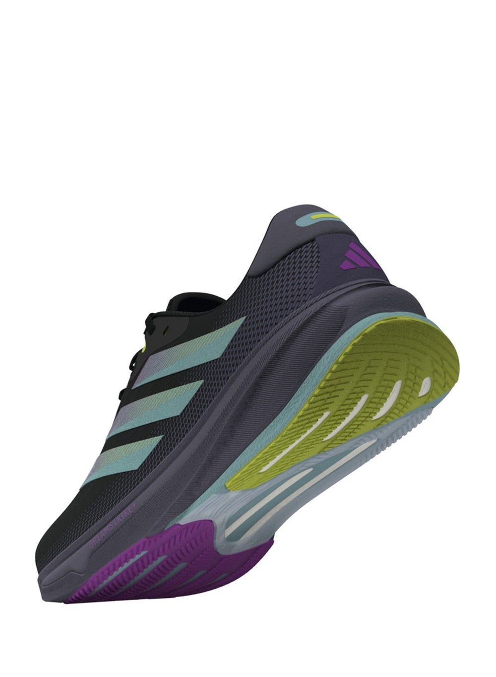 buy-adidas-supernova-rise-2_qjx