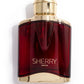 buy-amd-perfumes-sherry-by-amd-perfumes-women-fragrance-edp-100ml_w5w