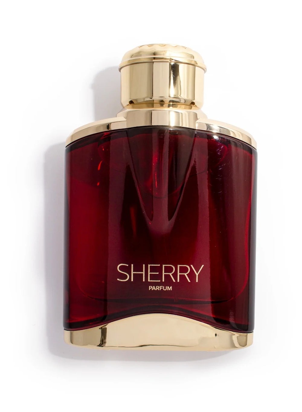 buy-amd-perfumes-sherry-by-amd-perfumes-women-fragrance-edp-100ml_w5w
