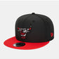 buy-new-era-men-s-nba-chicago-bulls-infill-9fifty-cap_kph