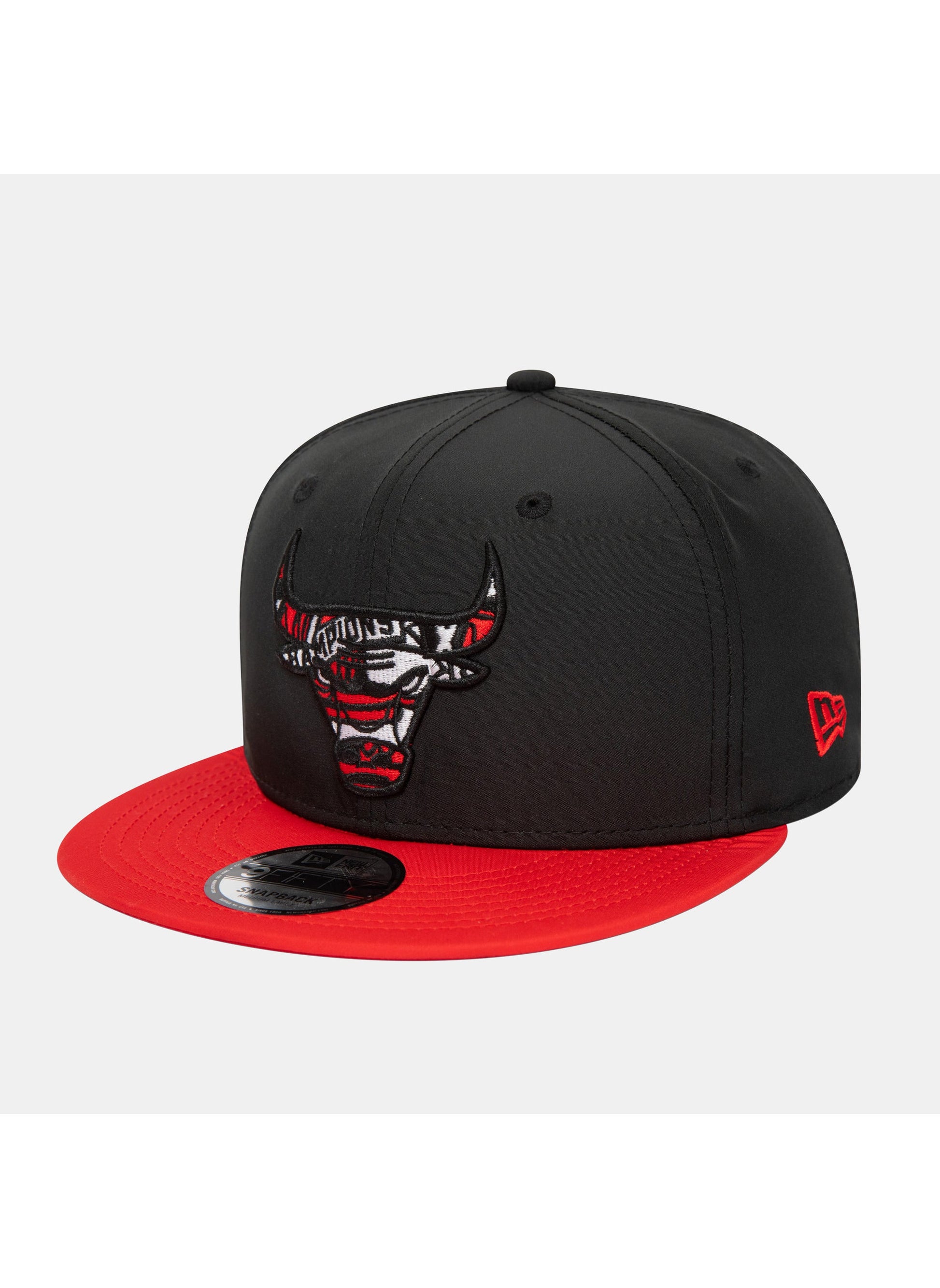 buy-new-era-men-s-nba-chicago-bulls-infill-9fifty-cap_kph