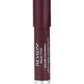 Colorburst Balm Stain 090 Starry Night - Luminous Lip Tint