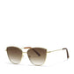buy-blackout-blackout-celeb-cat-eye-full-rim-sunglasses_tig