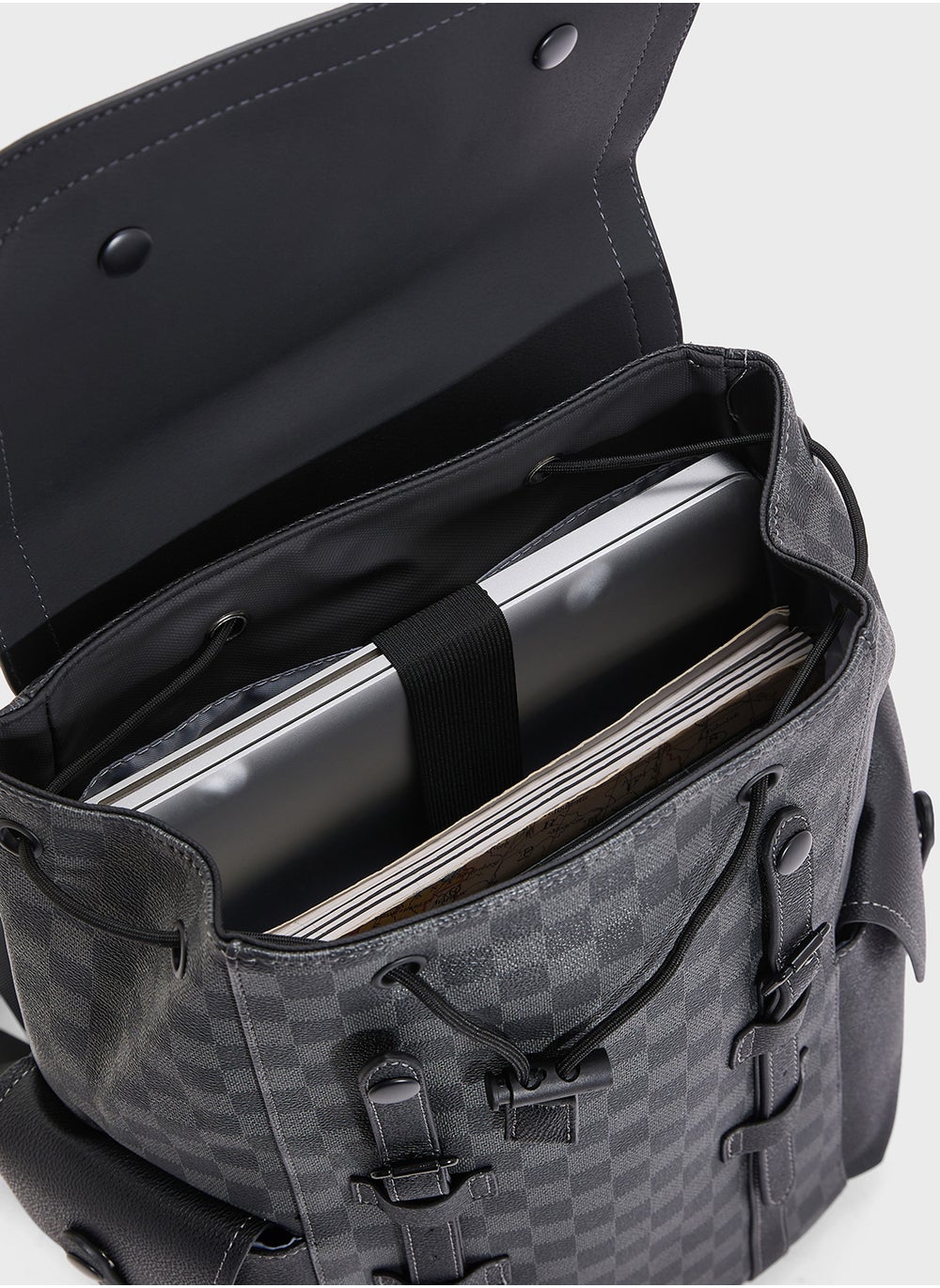 buy-robert-wood-premium-faux-leather-printed-backpack_kcw