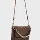 buy-ella-quilted-crossbody-bag_hif