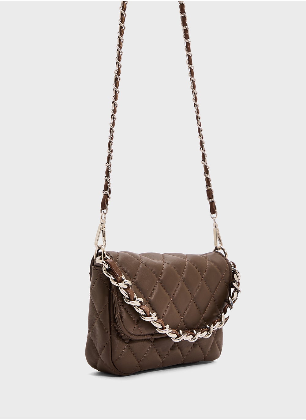 buy-ella-quilted-crossbody-bag_hif