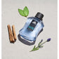 Adidas Ice Dive Eau de Toilette 100ml - Refreshing Aromatics for Him