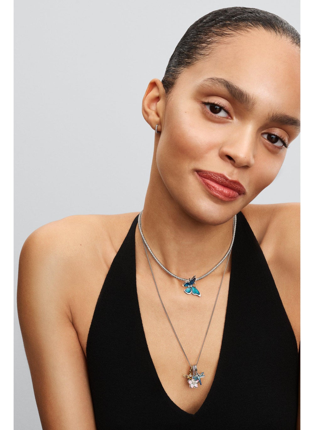 buy-pandora-oversized-butterfly-charm_tx3