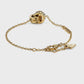 buy-guess-double-circle-bracelet_dq6