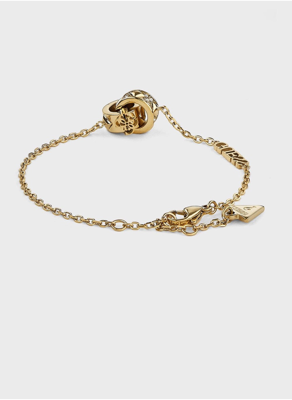 buy-guess-double-circle-bracelet_dq6