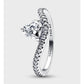 buy-pandora-wave-heart-sterling-ring_sui