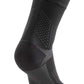 buy-cep-cep-ortho-plantar-sleeves-black-grey-unisex_ddb