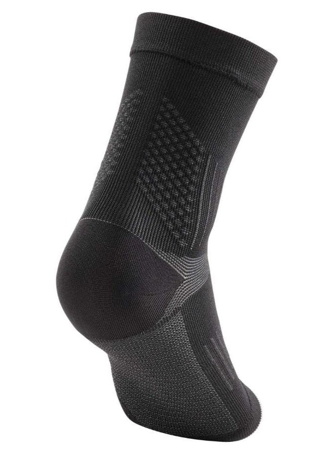 buy-cep-cep-ortho-plantar-sleeves-black-grey-unisex_ddb