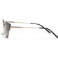 buy-30sundays-30sundays-daisy-women-sunglasses-cat-eye-sunglasses-uv-protection-uv400-black-black_08f
