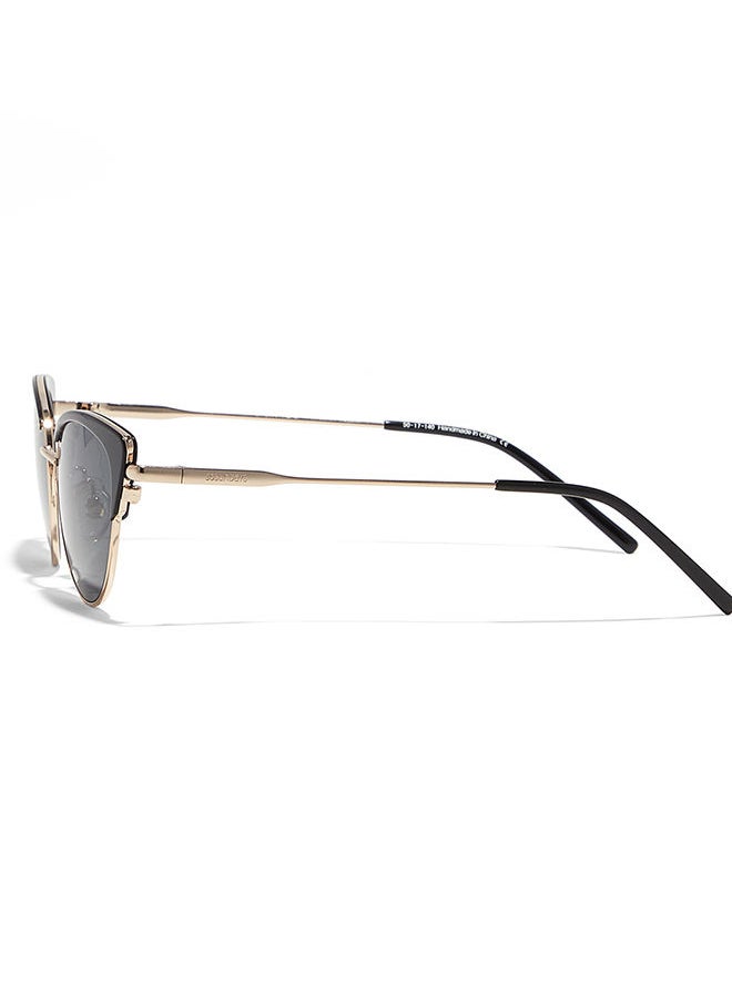buy-30sundays-30sundays-daisy-women-sunglasses-cat-eye-sunglasses-uv-protection-uv400-black-black_08f