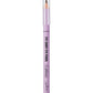 Callista Eye Candy Eye Pencil 02 Earthy Bronze: Luminous Gaze