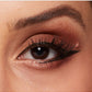 NYX Epic Ink Liner - Precision Black
