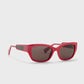 buy-maxco-acetate-frame-sunglasses_hh6