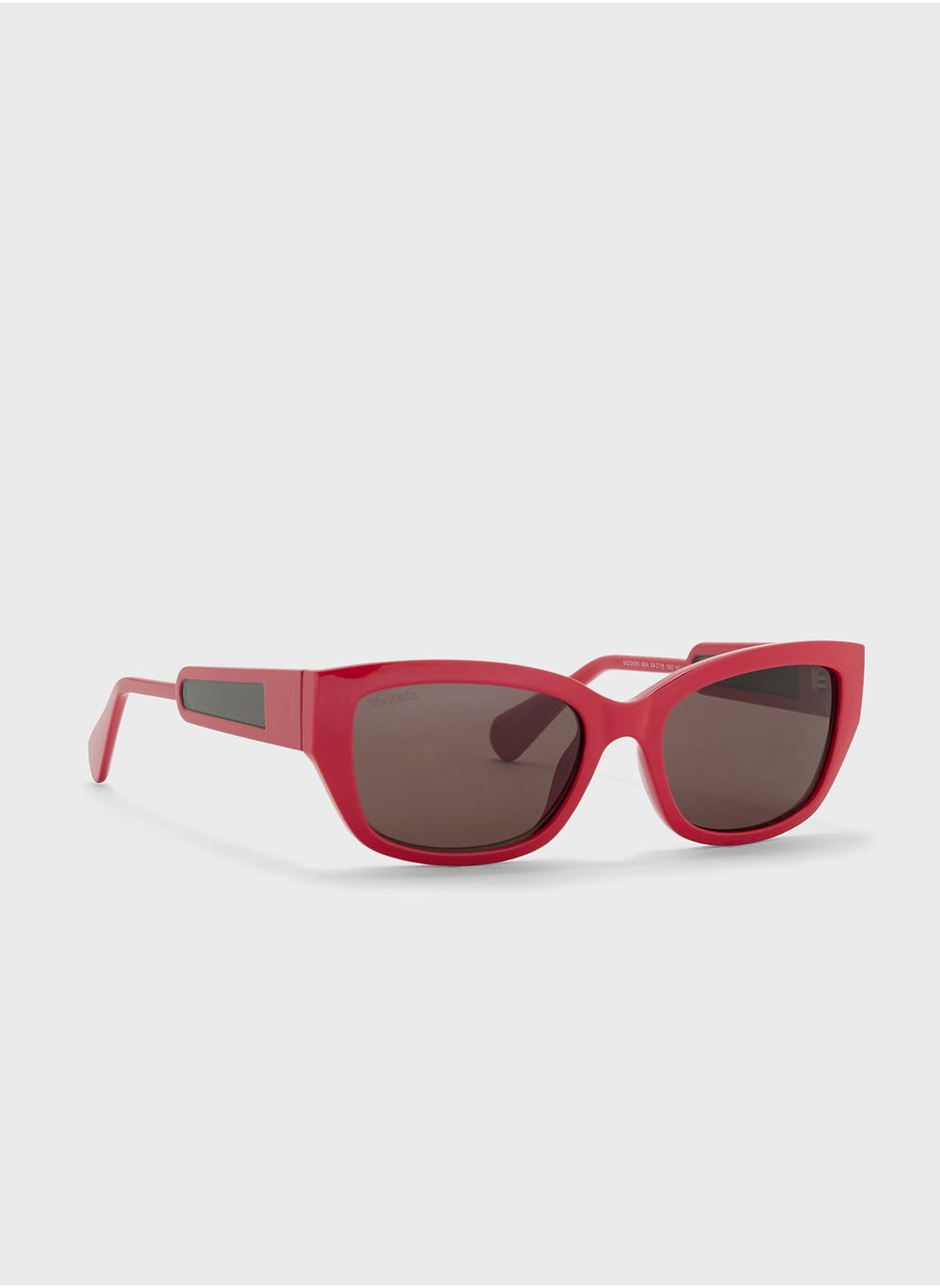 buy-maxco-acetate-frame-sunglasses_hh6