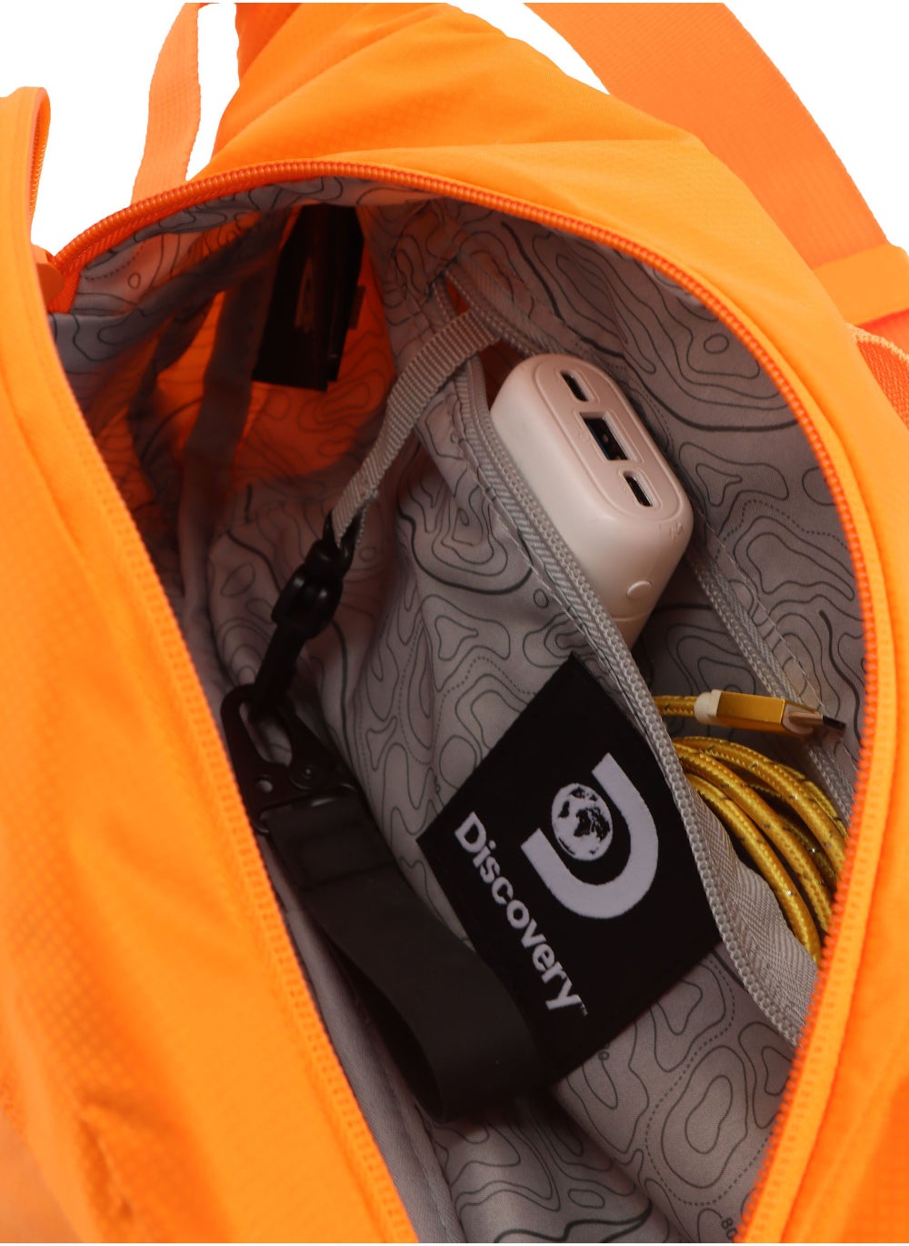 buy-discovery-discovery-outdoor-waist-bag-orange-durable-lightweight-water-resistant-rfid-pocket-men-women-hip-bag-belt-bag-crossbody-bag-for-travel-adventure-camping-trekking-hiking_xw8
