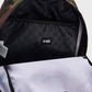 buy-vans-old-skool-backpack_70t