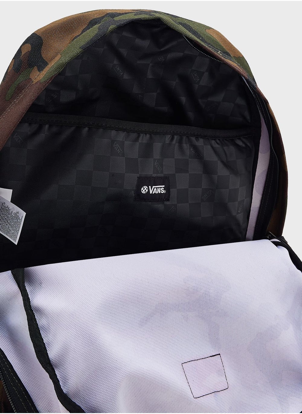 buy-vans-old-skool-backpack_70t