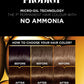 buy-l-oreal-prodigy-permanent-hair-color-dark-blonde_hx3