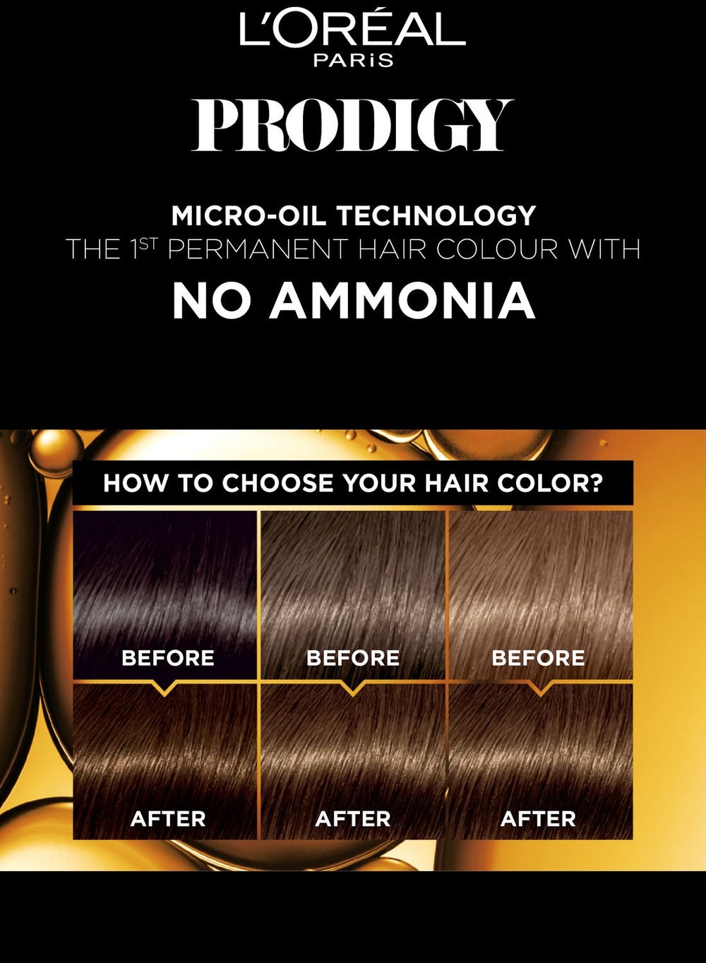 buy-l-oreal-prodigy-permanent-hair-color-dark-blonde_hx3