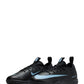 buy-nike-nike-jr-mercurial-vapor-16-academy_7h4