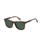 buy-polaroid-uv-protected-4167-s-x-oversized-sunglasses_hli