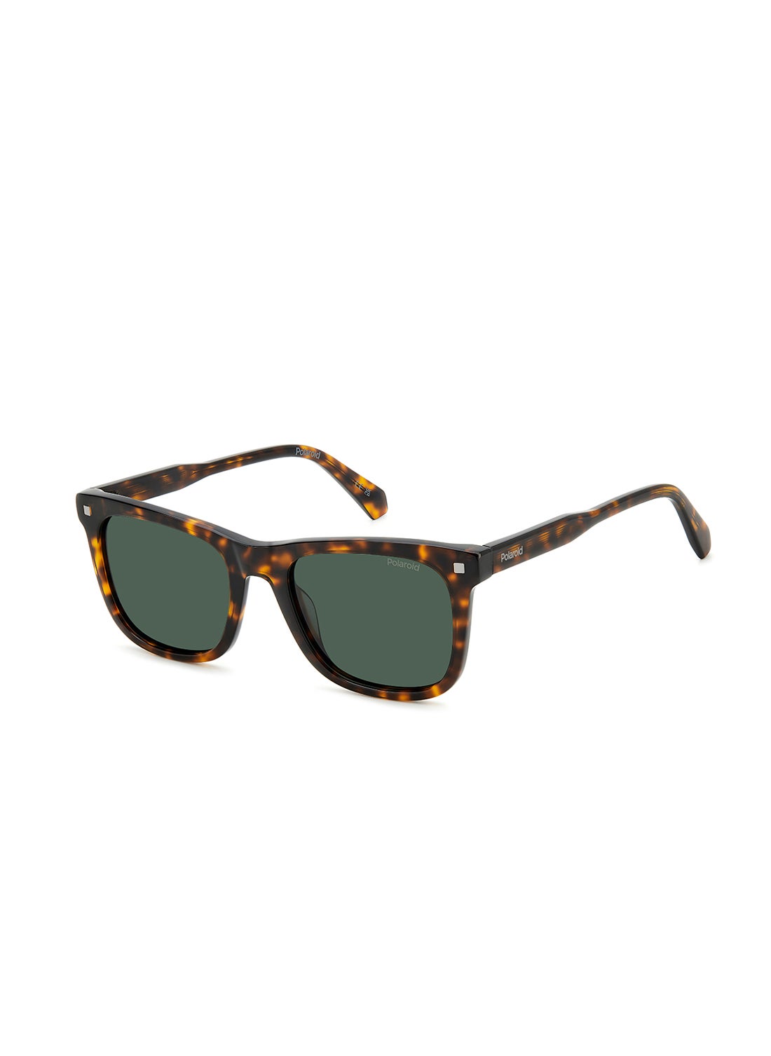 buy-polaroid-uv-protected-4167-s-x-oversized-sunglasses_hli