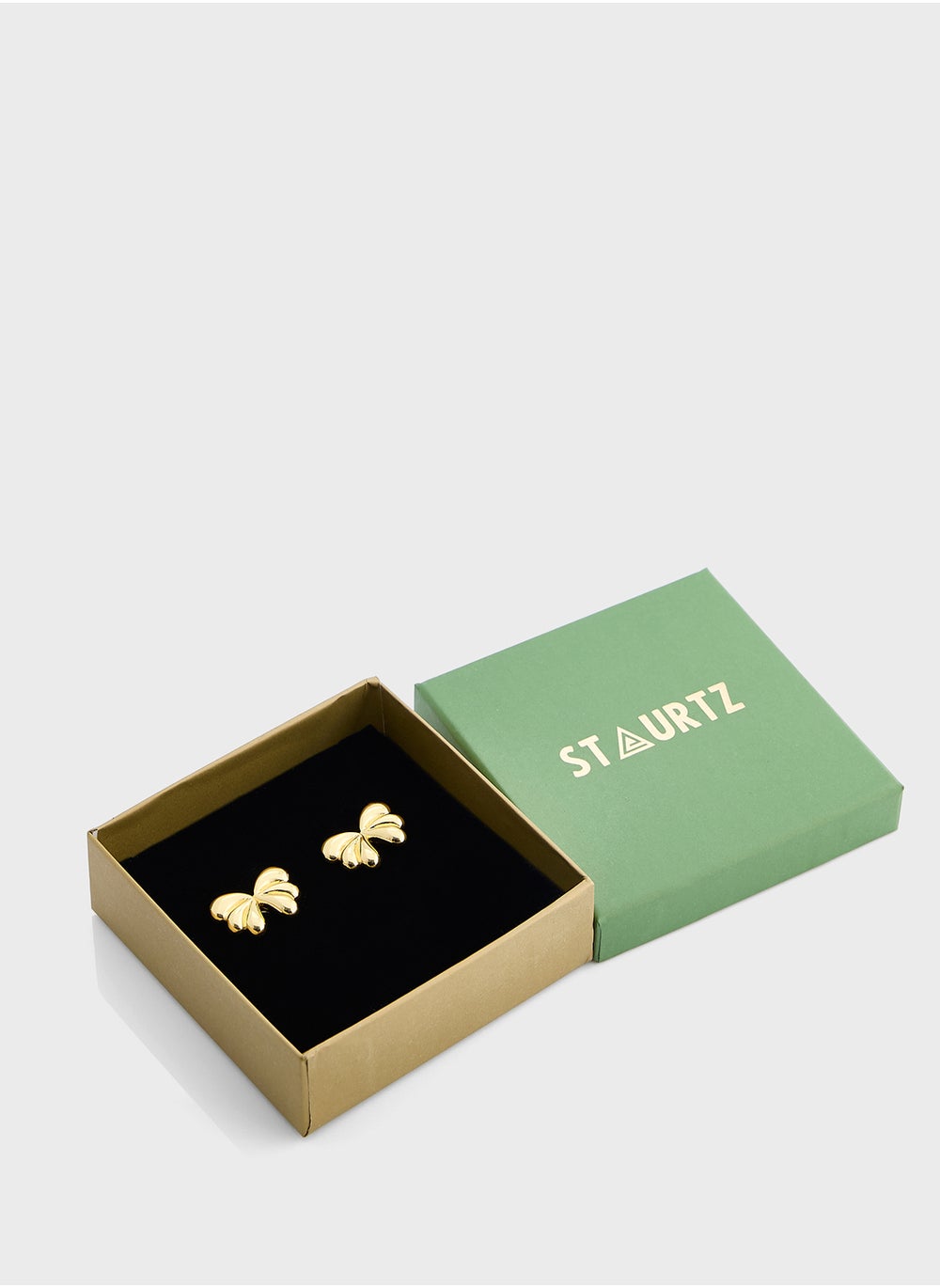 buy-staurtz-bow-earring_iel