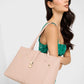 buy-khizana-womens-tote-bag_ud0