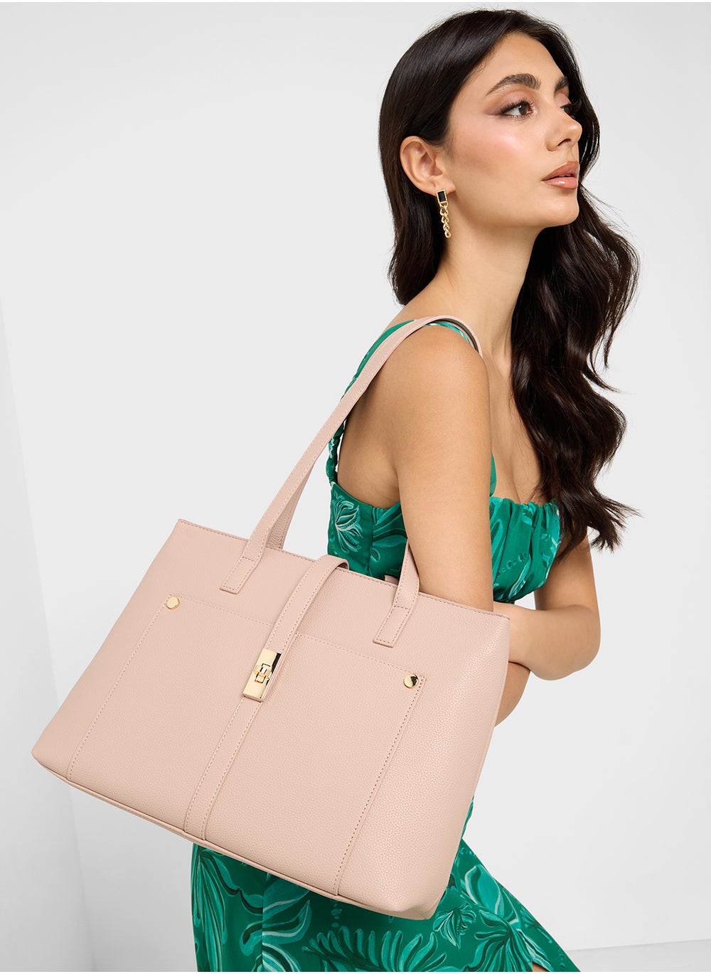 buy-khizana-womens-tote-bag_ud0