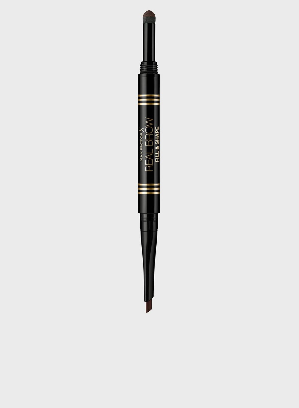 buy-max-factor-max-factor-eyebrow-pencil-real-brow-fill-shape-04-deep-brown-0-16g-0-5g_2wq