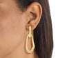 buy-calvin-klein-casual-drop-earrings_o11