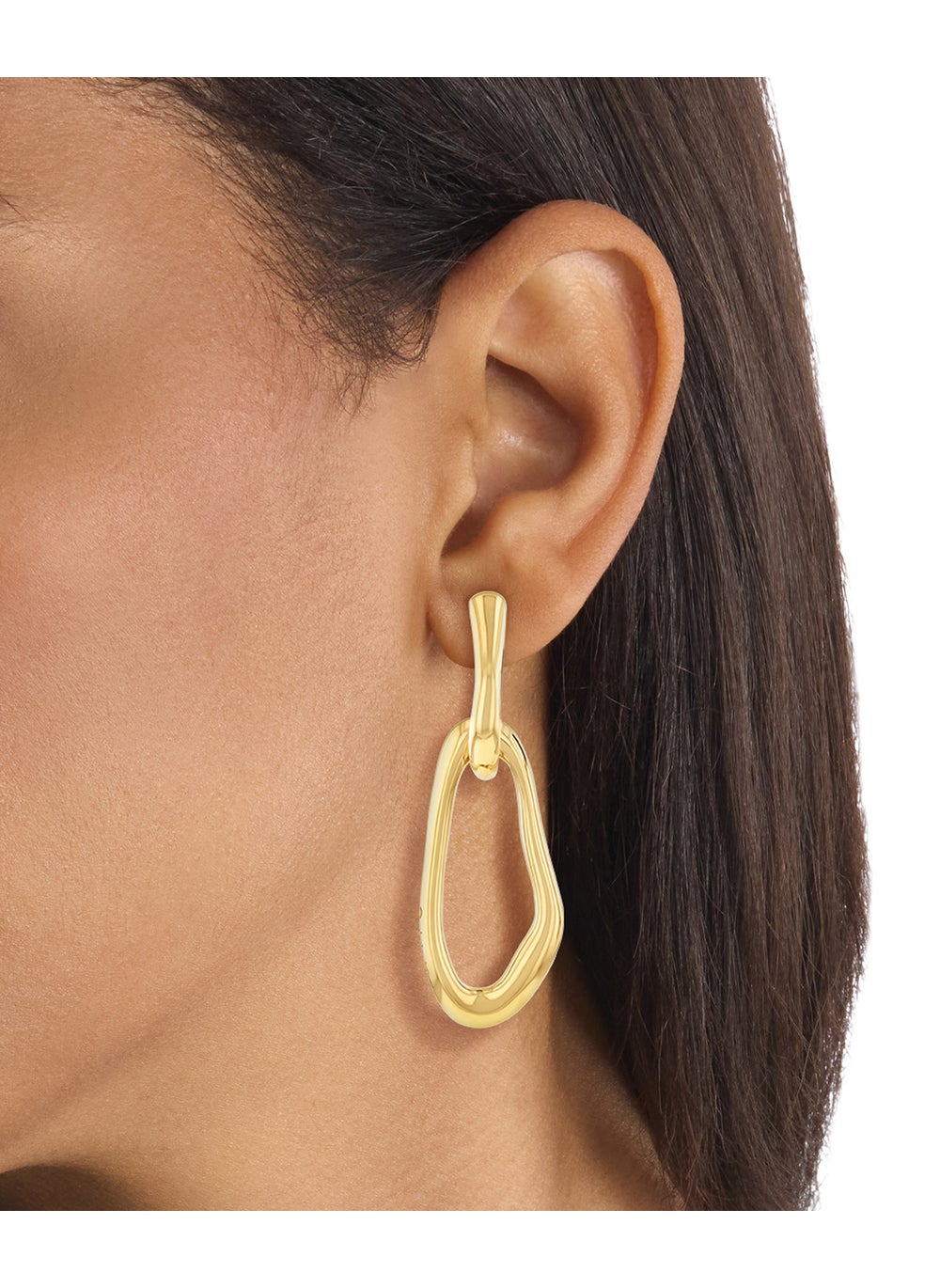 buy-calvin-klein-casual-drop-earrings_o11