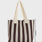 buy-ginger-striped-casual-tote_hu0