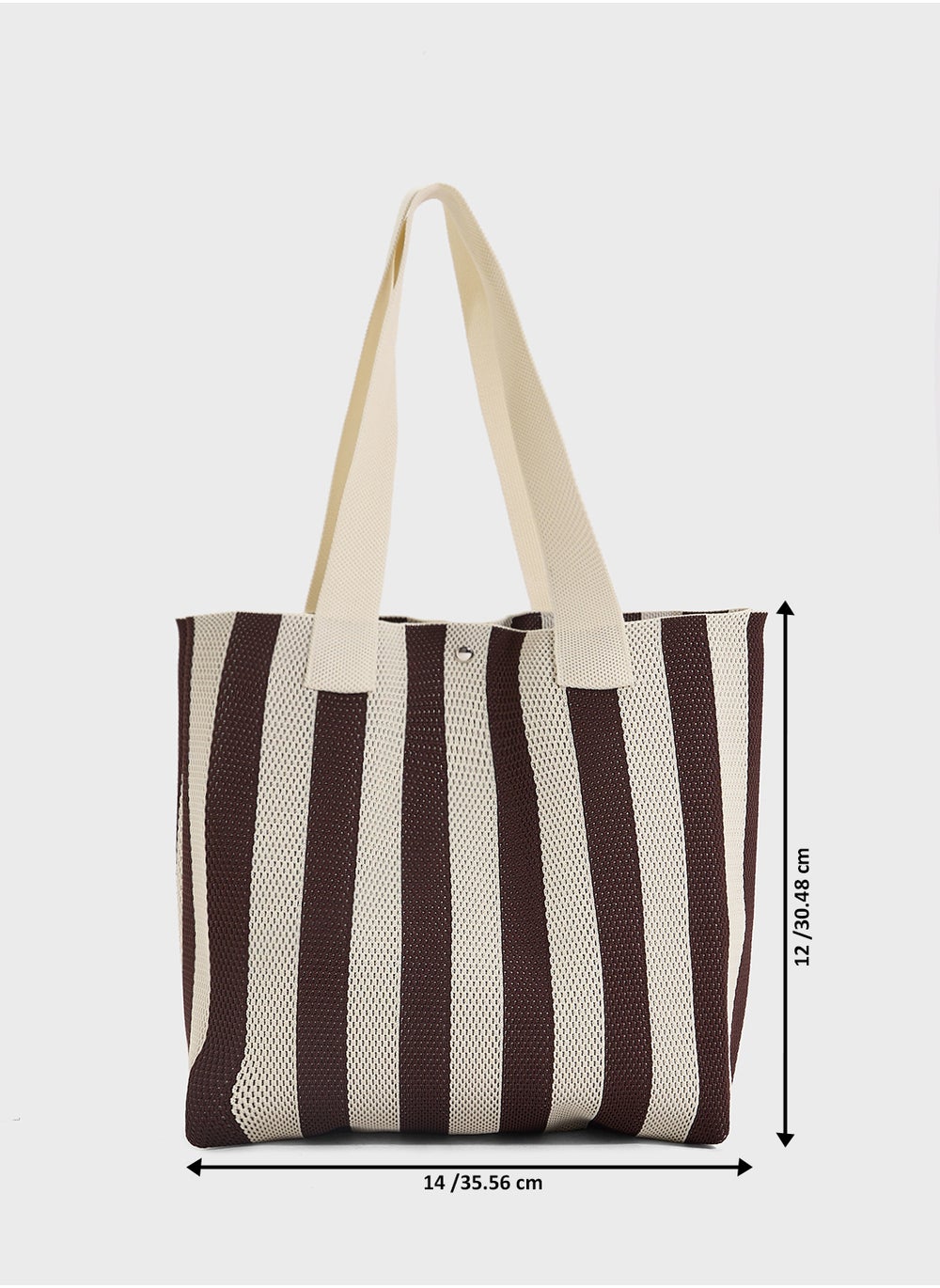 buy-ginger-striped-casual-tote_hu0