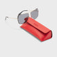 buy-guess-gu0022002a62-oversize-sunglasses_58m