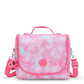buy-kipling-new-kichirou-garden-clouds-large-lunch-bag-with-trolley-sleeve_acp