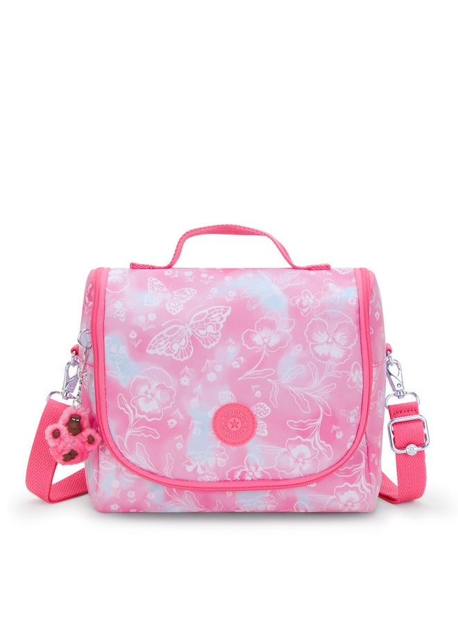 buy-kipling-new-kichirou-garden-clouds-large-lunch-bag-with-trolley-sleeve_acp