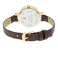 buy-titan-leather-analog-wrist-watch-2575wl01_8vg